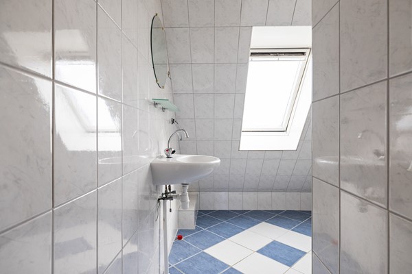 Medium property photo - Bassingracht 128, 1781 CK Den Helder